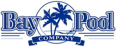Bay Pool Company